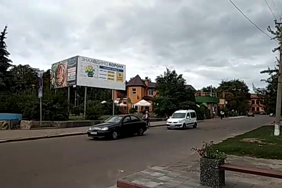 http://upforme.ru/uploads/001a/9f/a0/10/457719.jpg