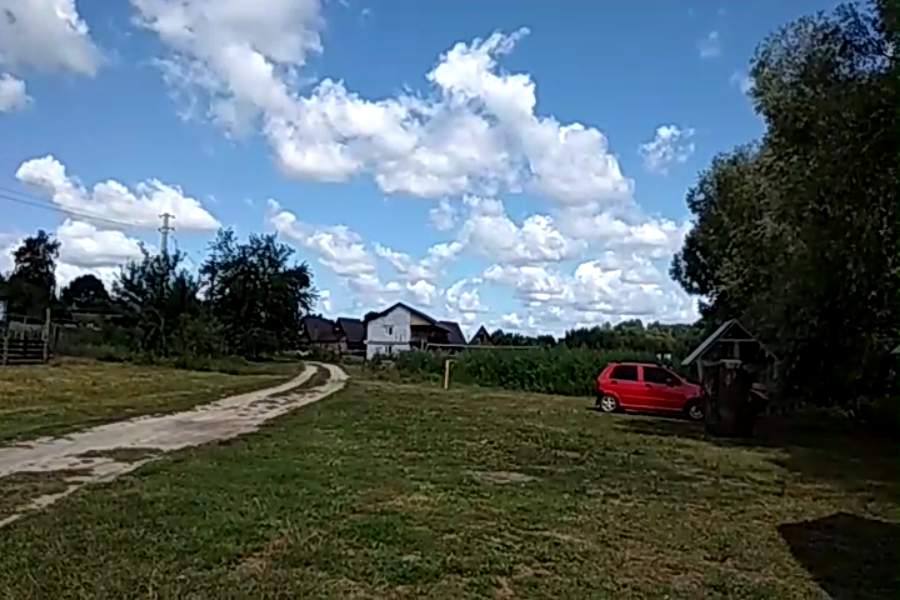 http://upforme.ru/uploads/001a/9f/a0/10/45806.jpg