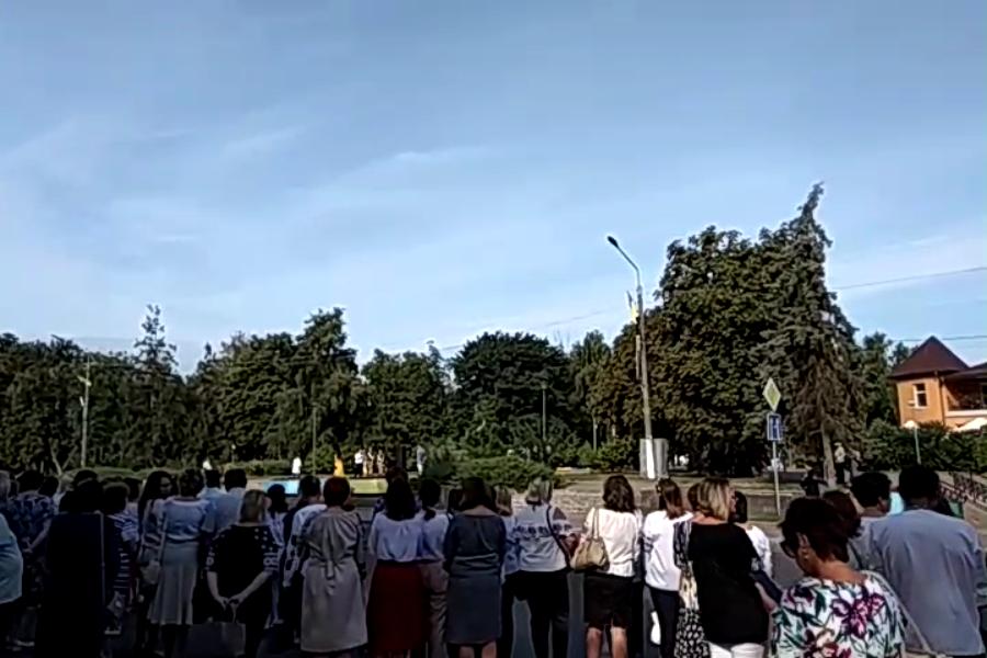 http://upforme.ru/uploads/001a/9f/a0/10/460970.jpg