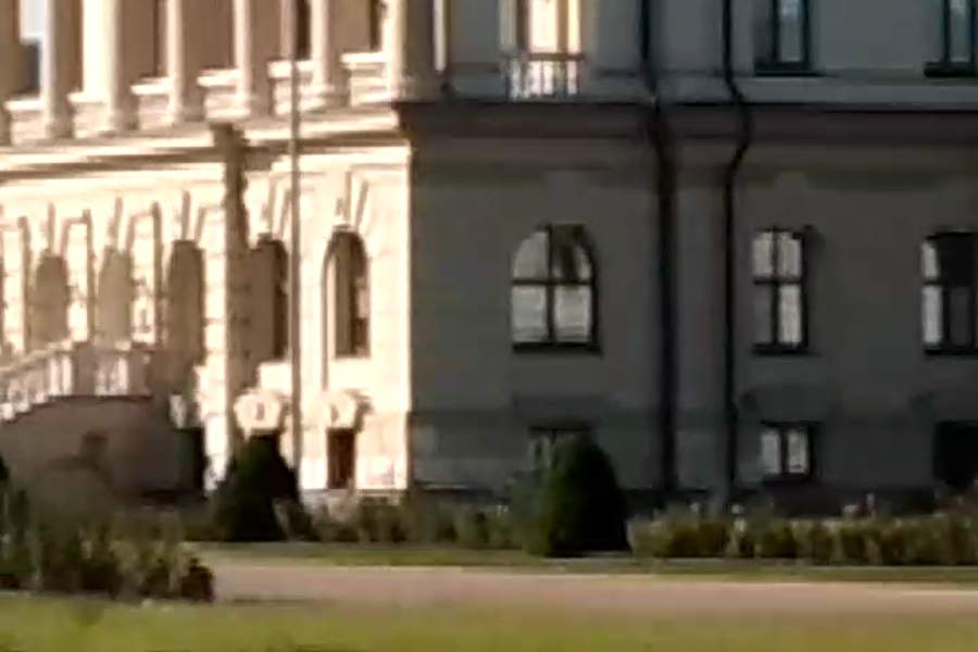 http://upforme.ru/uploads/001a/9f/a0/10/46245.jpg