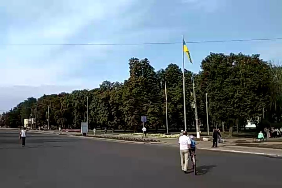 http://upforme.ru/uploads/001a/9f/a0/10/468046.jpg