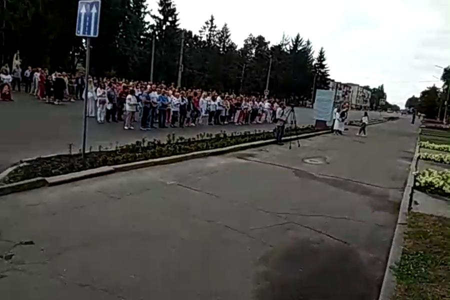 http://upforme.ru/uploads/001a/9f/a0/10/471101.jpg