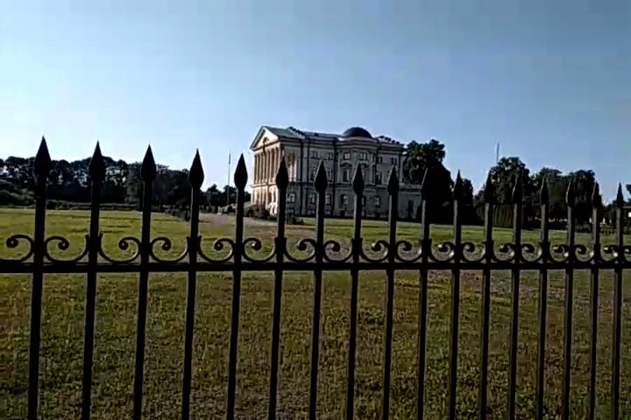 http://upforme.ru/uploads/001a/9f/a0/10/472365.jpg