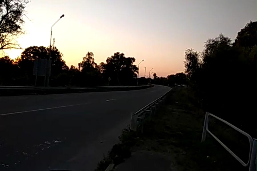 http://upforme.ru/uploads/001a/9f/a0/10/473104.jpg