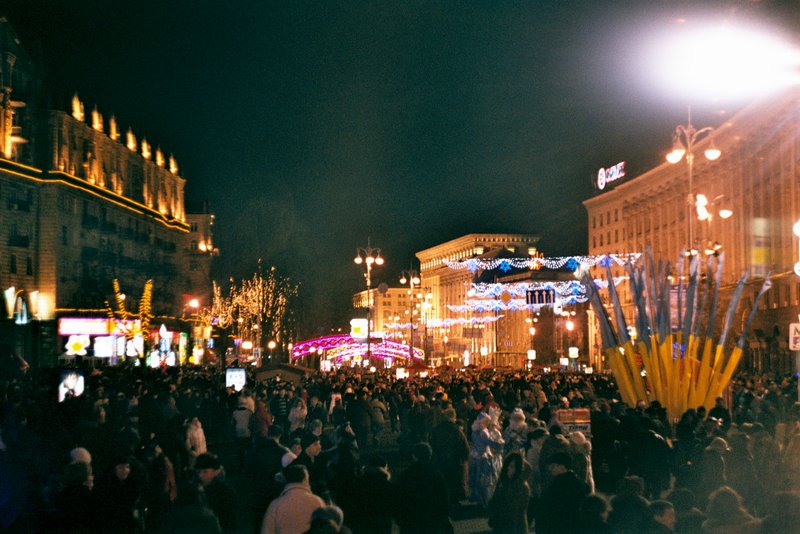 http://upforme.ru/uploads/001a/9f/a0/10/473967.jpg