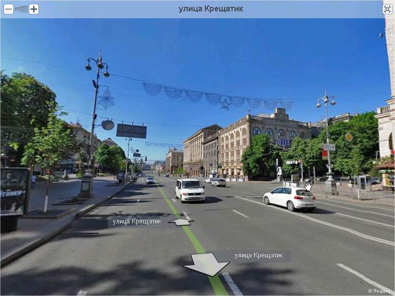 http://upforme.ru/uploads/001a/9f/a0/10/482285.jpg