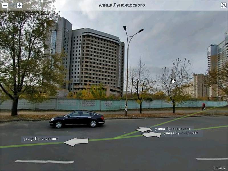 http://upforme.ru/uploads/001a/9f/a0/10/484631.jpg
