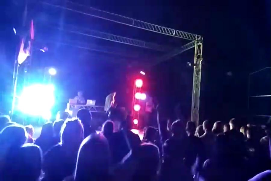 http://upforme.ru/uploads/001a/9f/a0/10/495489.jpg