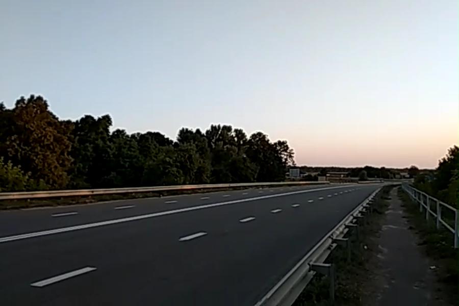 http://upforme.ru/uploads/001a/9f/a0/10/496218.jpg