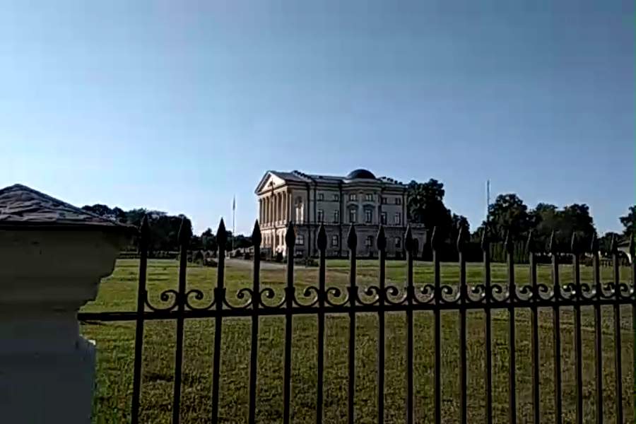 http://upforme.ru/uploads/001a/9f/a0/10/503534.jpg