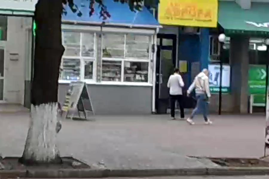http://upforme.ru/uploads/001a/9f/a0/10/511168.jpg
