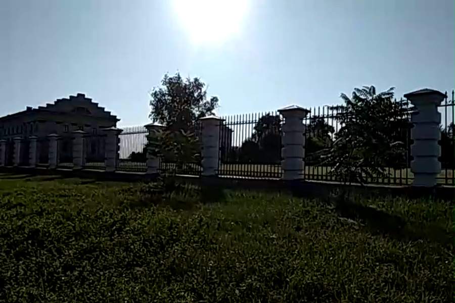 http://upforme.ru/uploads/001a/9f/a0/10/516216.jpg