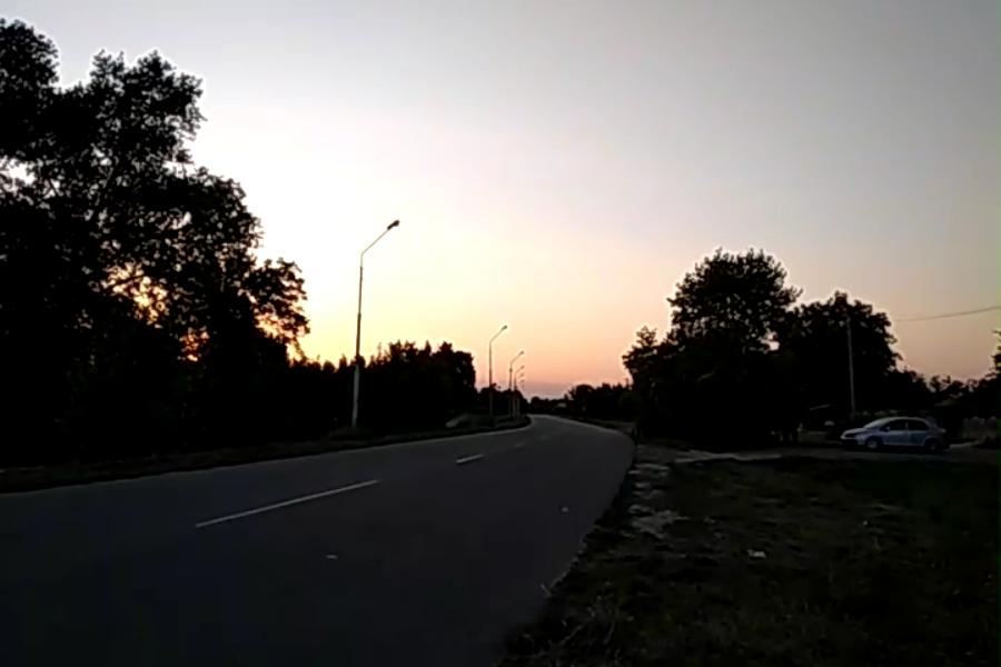 http://upforme.ru/uploads/001a/9f/a0/10/517860.jpg