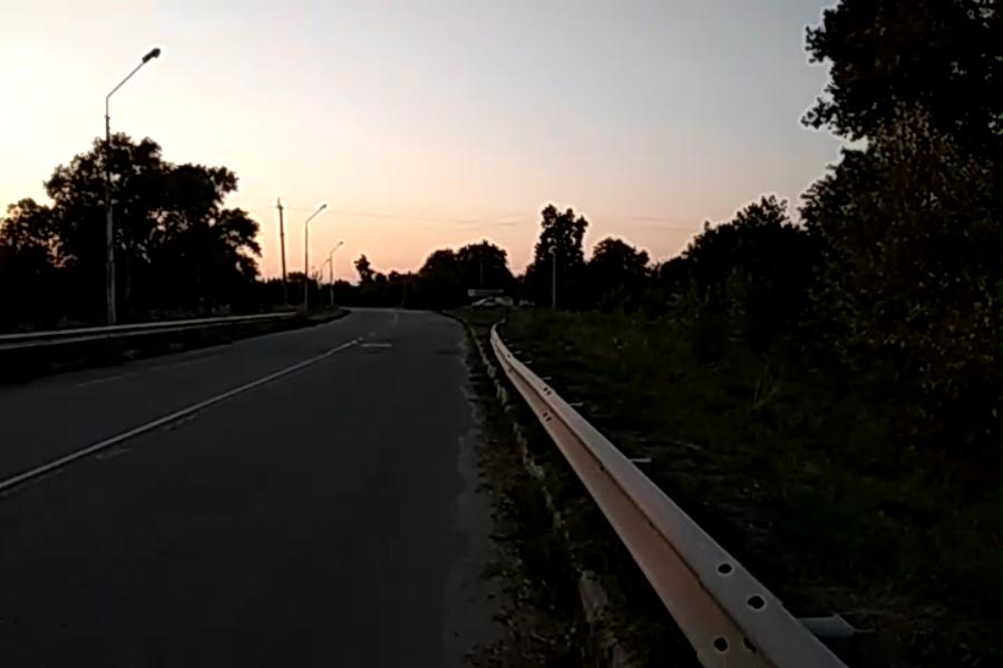 http://upforme.ru/uploads/001a/9f/a0/10/51867.jpg