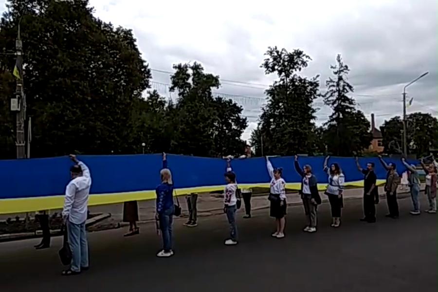 http://upforme.ru/uploads/001a/9f/a0/10/522326.jpg