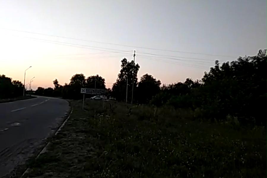 http://upforme.ru/uploads/001a/9f/a0/10/529604.jpg