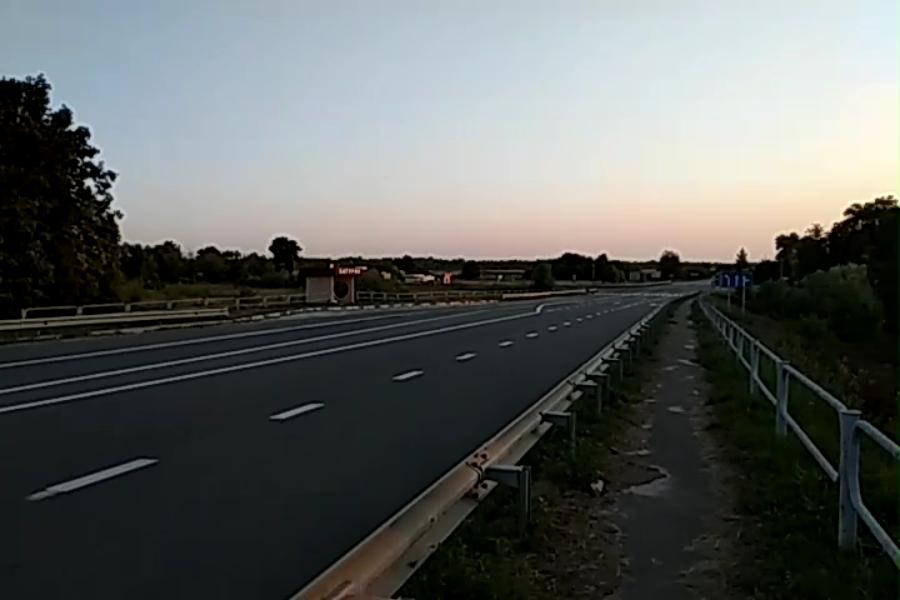 http://upforme.ru/uploads/001a/9f/a0/10/529904.jpg