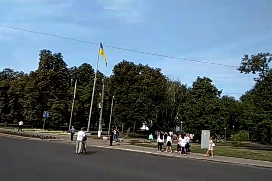 http://upforme.ru/uploads/001a/9f/a0/10/531288.jpg