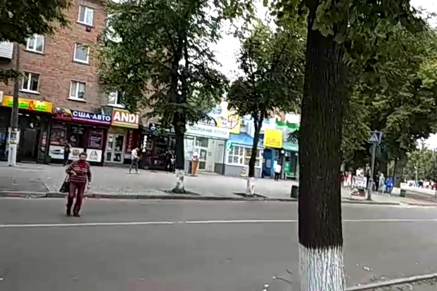 http://upforme.ru/uploads/001a/9f/a0/10/537354.jpg