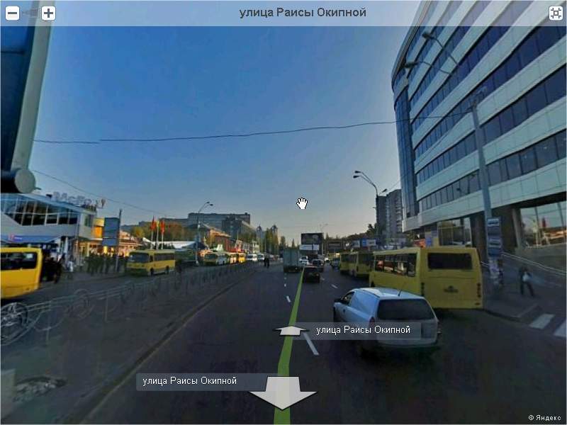http://upforme.ru/uploads/001a/9f/a0/10/540312.jpg