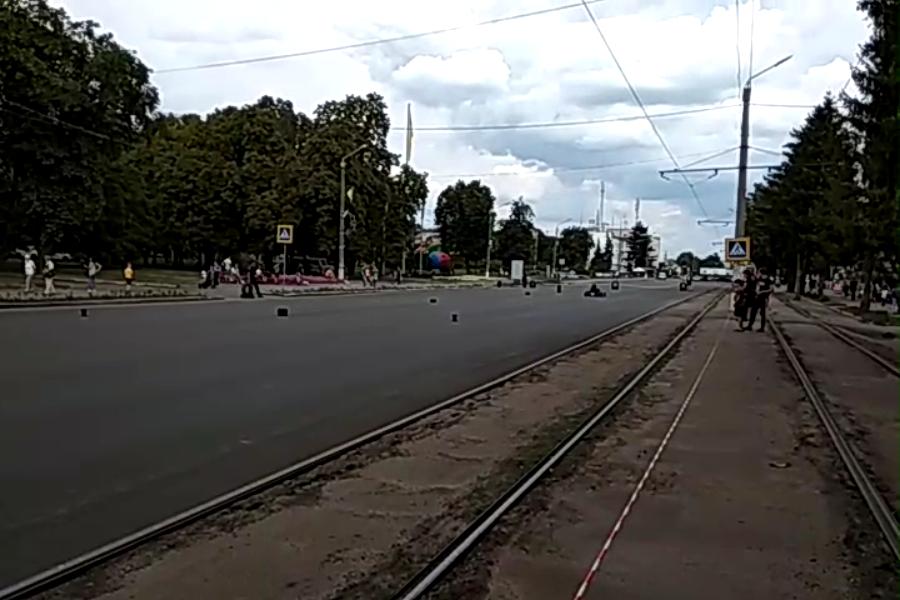 http://upforme.ru/uploads/001a/9f/a0/10/547430.jpg