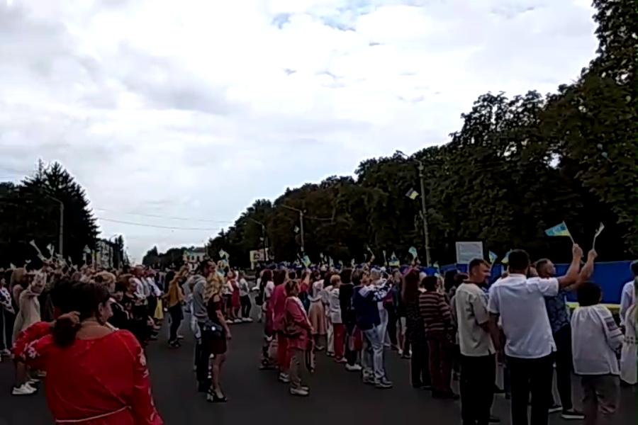 http://upforme.ru/uploads/001a/9f/a0/10/549432.jpg