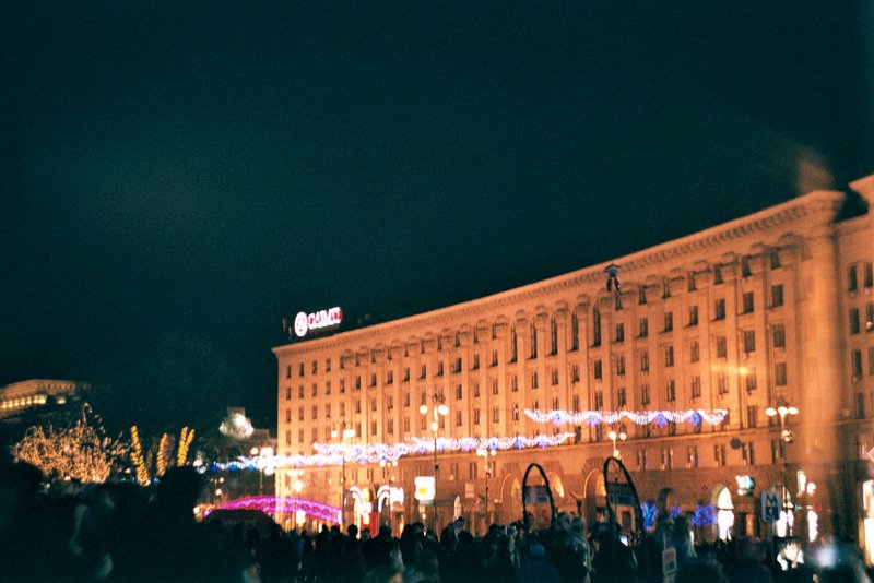 http://upforme.ru/uploads/001a/9f/a0/10/549675.jpg