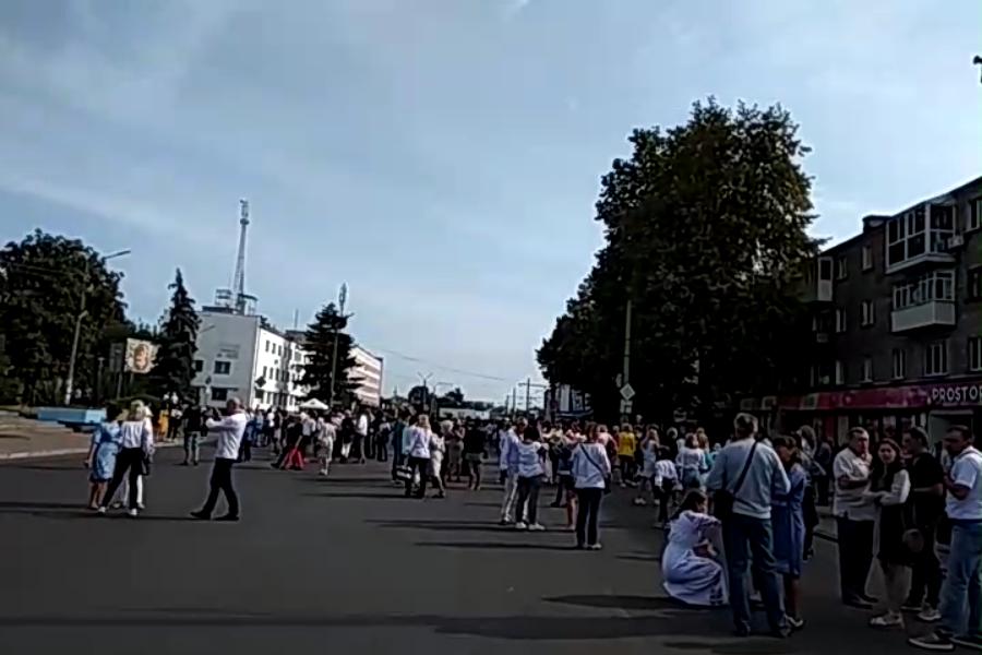 http://upforme.ru/uploads/001a/9f/a0/10/55036.jpg