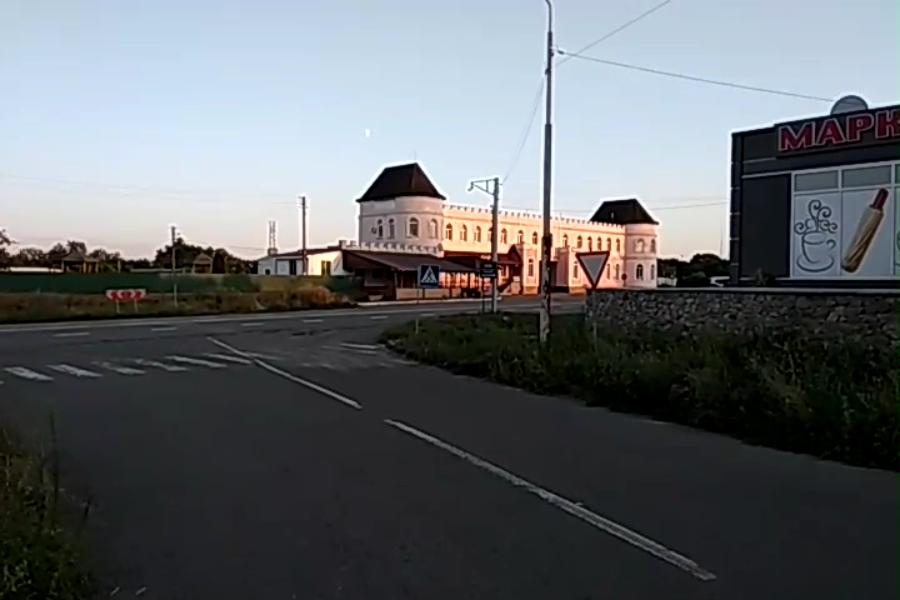 http://upforme.ru/uploads/001a/9f/a0/10/551857.jpg