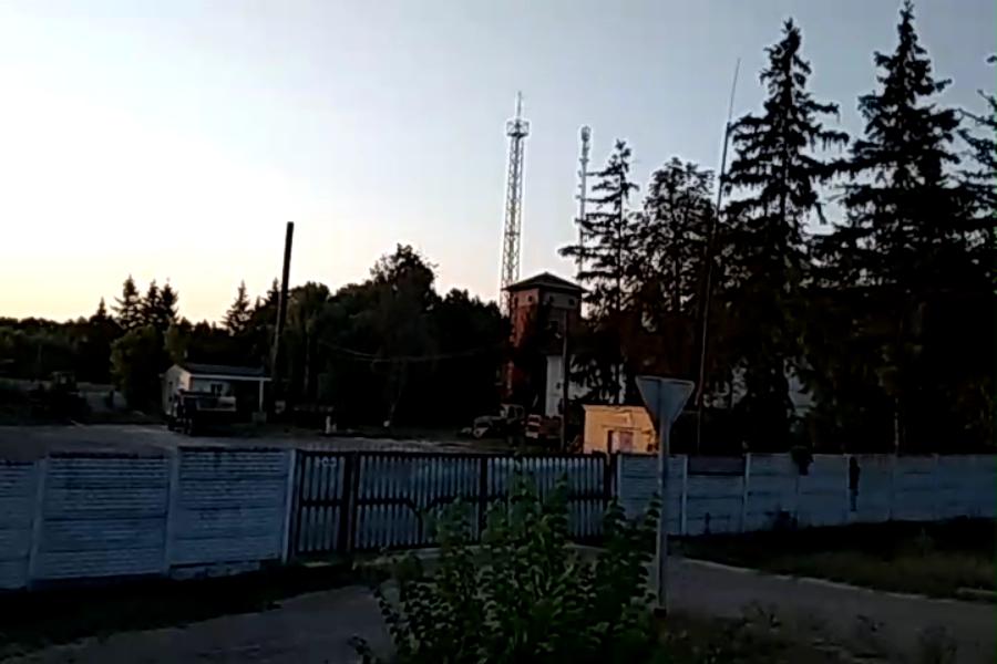 http://upforme.ru/uploads/001a/9f/a0/10/557465.jpg