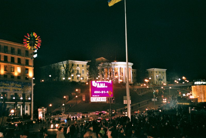 http://upforme.ru/uploads/001a/9f/a0/10/557498.jpg