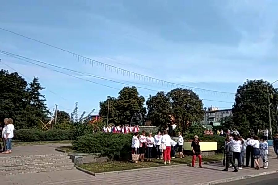http://upforme.ru/uploads/001a/9f/a0/10/55867.jpg