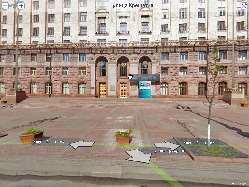 http://upforme.ru/uploads/001a/9f/a0/10/559821.jpg