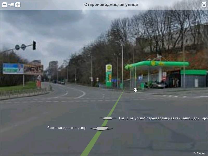 http://upforme.ru/uploads/001a/9f/a0/10/561744.jpg