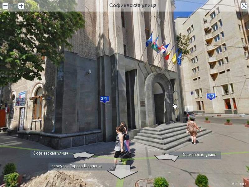 http://upforme.ru/uploads/001a/9f/a0/10/565461.jpg