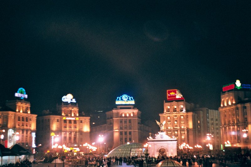 http://upforme.ru/uploads/001a/9f/a0/10/56678.jpg