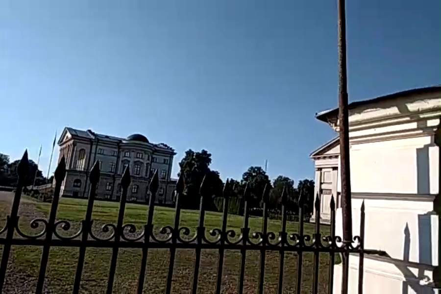 http://upforme.ru/uploads/001a/9f/a0/10/567393.jpg