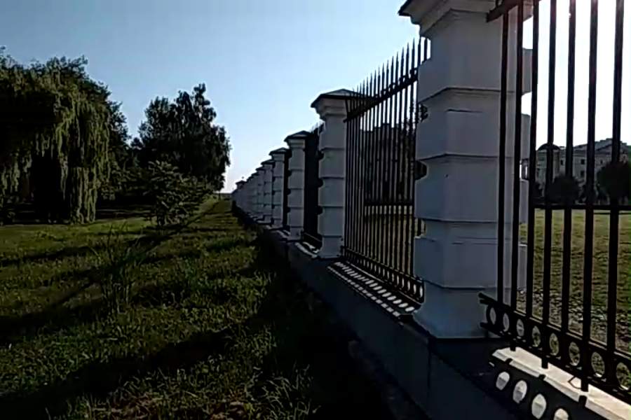http://upforme.ru/uploads/001a/9f/a0/10/569225.jpg