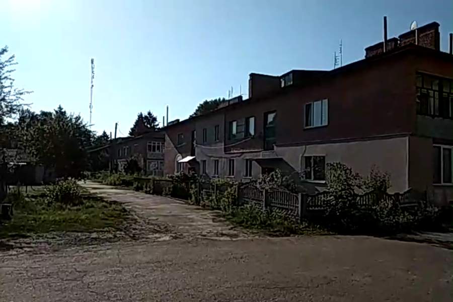 http://upforme.ru/uploads/001a/9f/a0/10/570266.jpg