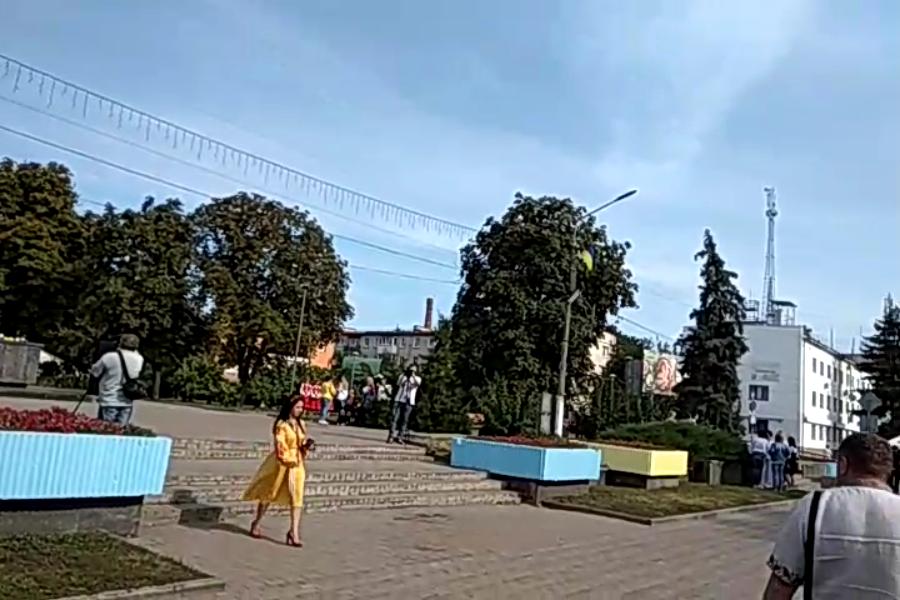 http://upforme.ru/uploads/001a/9f/a0/10/574770.jpg