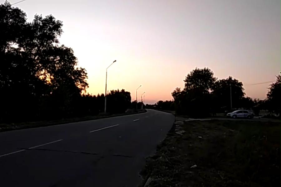 http://upforme.ru/uploads/001a/9f/a0/10/578201.jpg