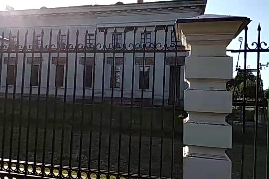 http://upforme.ru/uploads/001a/9f/a0/10/583472.jpg