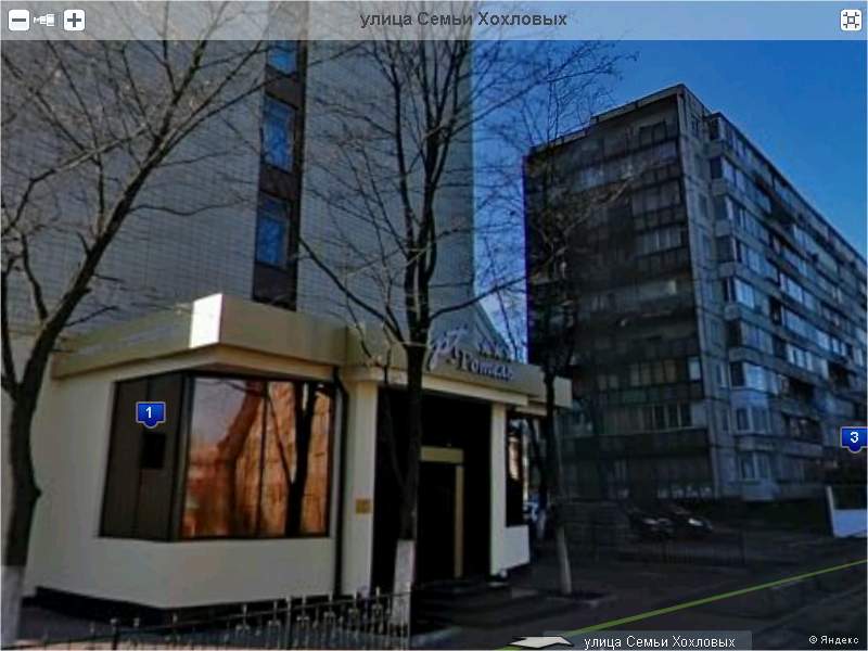 http://upforme.ru/uploads/001a/9f/a0/10/585974.jpg