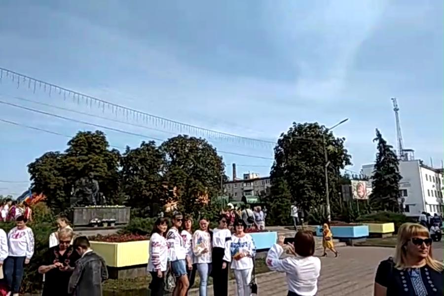 http://upforme.ru/uploads/001a/9f/a0/10/586033.jpg