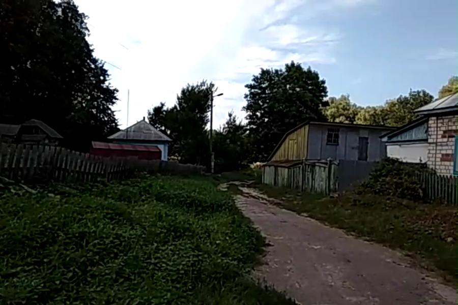 http://upforme.ru/uploads/001a/9f/a0/10/589992.jpg