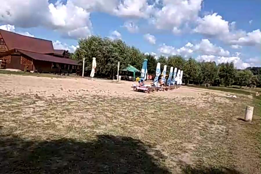 http://upforme.ru/uploads/001a/9f/a0/10/594573.jpg