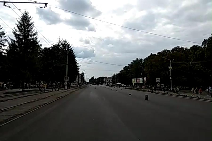 http://upforme.ru/uploads/001a/9f/a0/10/59503.jpg