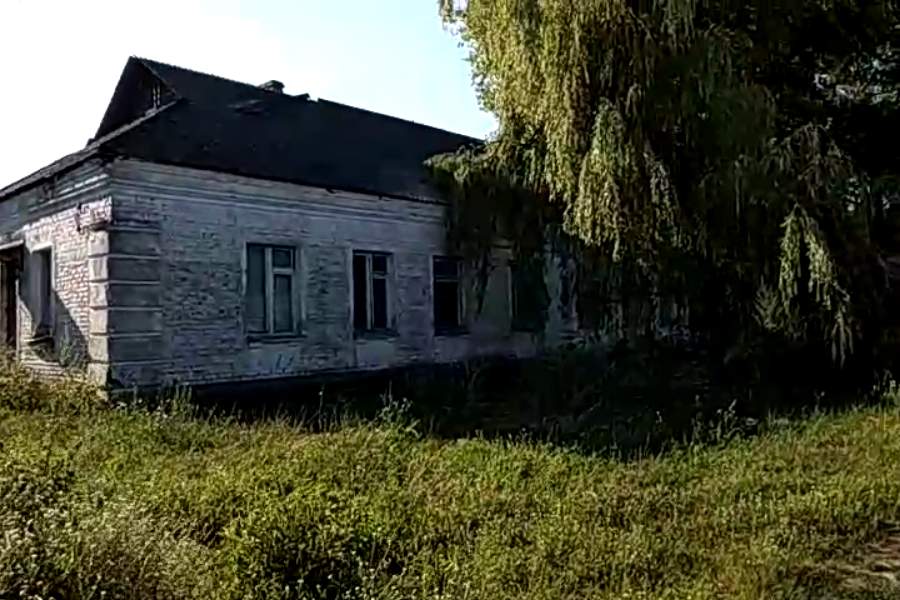http://upforme.ru/uploads/001a/9f/a0/10/596647.jpg