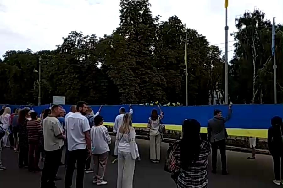 http://upforme.ru/uploads/001a/9f/a0/10/597995.jpg