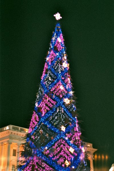 http://upforme.ru/uploads/001a/9f/a0/10/601431.jpg
